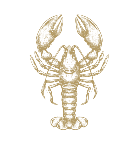 The Everglades Crayfish