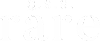 Q.S.S. Rare